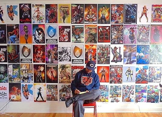 10589597_10152568157060675_986445664_n copy 2