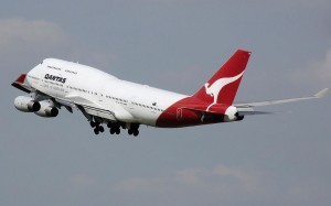 1024px-Qantas.b747-400.vh-ojp.arp