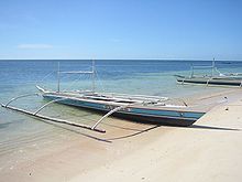220px-ManamocBoats