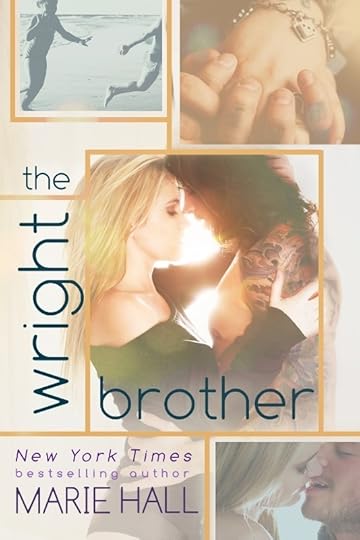 Image and video hosting by TinyPic