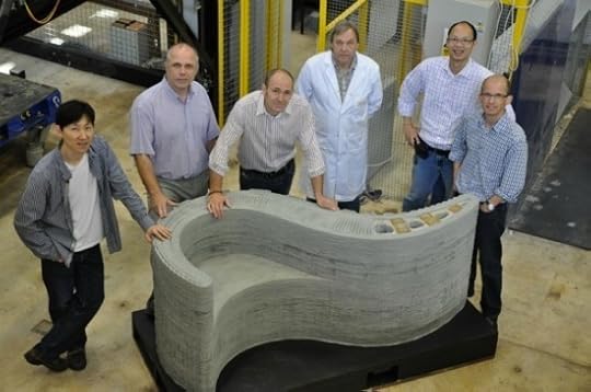 Curved-concrete-print 431