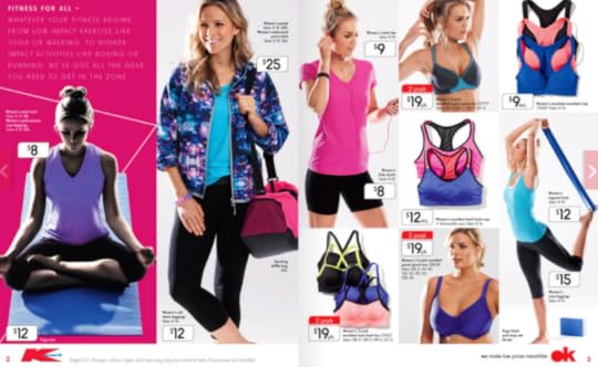 JDS FASHION STYLE WORKOUT CLOTHES.4
