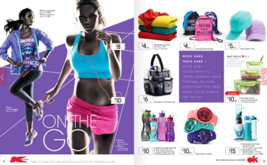 JDS FASHION STYLE WORKOUT CLOTHES.5