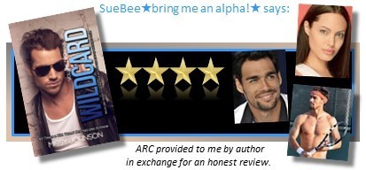  photo JohnsonWildcard2TitlebySueBee_zps1fccf2d8.jpg