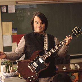 school-of-rock-00-400-80