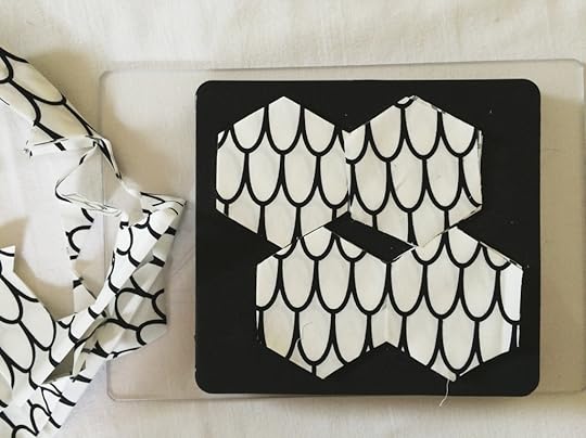 HandmadeFair Promo 1