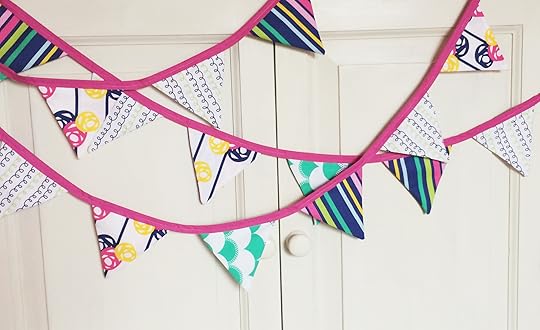 HandmadeFair Promo 2