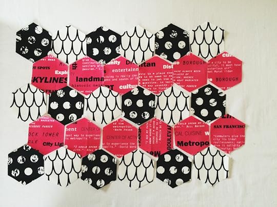 HandmadeFair Promo 4