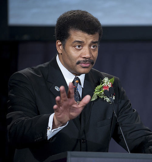 Tyson_-_Apollo_40th_anniversary_2009.jpg