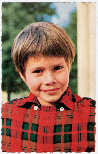 Oliver Grimm