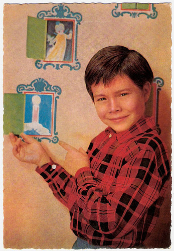 Oliver Grimm