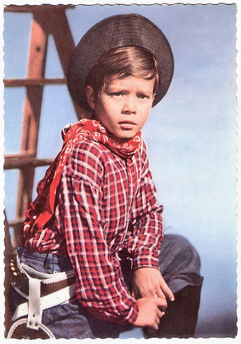 Oliver Grimm