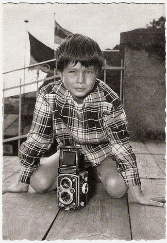 Oliver Grimm