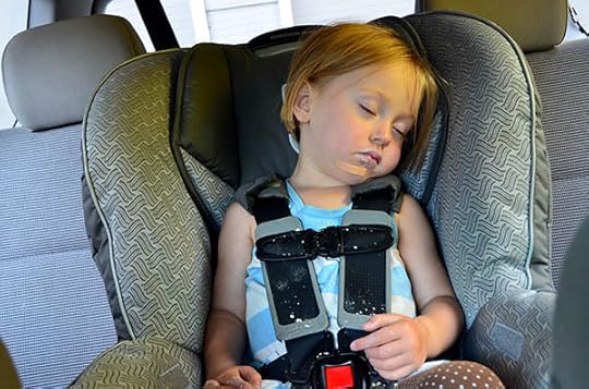 sacked-out