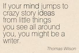 crazy writer 2