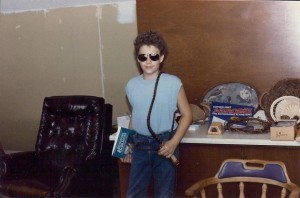 Cool-Pat-with-Shades-786164