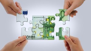 crowdfunding-a-z