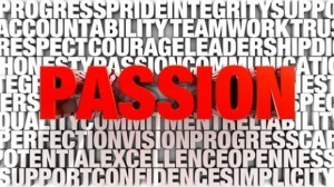 passion-for-business-success