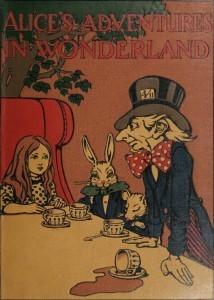 Alice's_Adventures_in_Wonderland_-_Carroll,_Robinson_-_S001_-_Cover