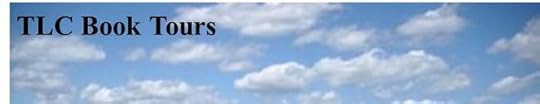 clouds2