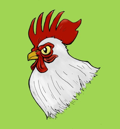 RewStarHed