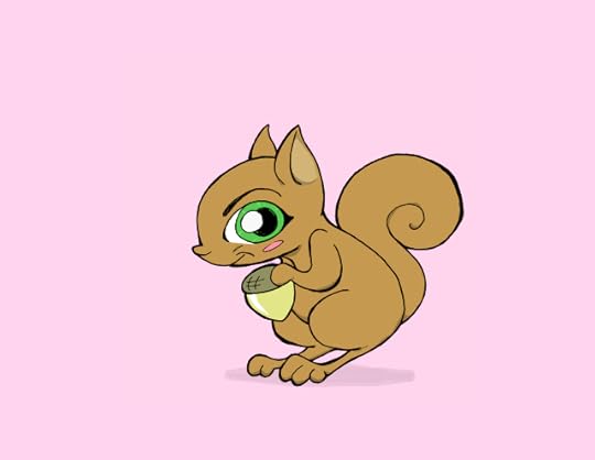 squirrely2