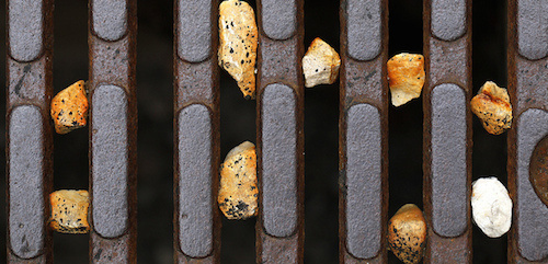 abacus