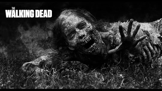 walking dead photo: Zombie the_walking_dead_wallpaper_2_by_skywalkerdesign-d4vlp32.jpg