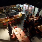 La Brasserie Bordelaise Bordeaux