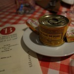 La Brasserie Bordelaise Bordeaux