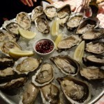 La Brasserie Bordelaise Bordeaux
