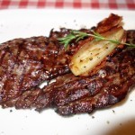 La Brasserie Bordelaise Bordeaux