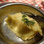 La Brasserie Bordelaise Bordeaux