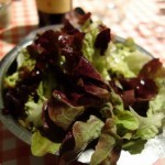 La Brasserie Bordelaise Bordeaux