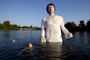 via http://entertainment.time.com/2013/07/10/colin-firths-wet-mr-darcy-finally-immortalized/