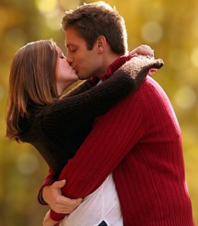 Photobucket Pictures, Images and Photos