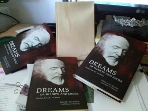 dreams