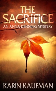 The Sacrifice_Ebook2