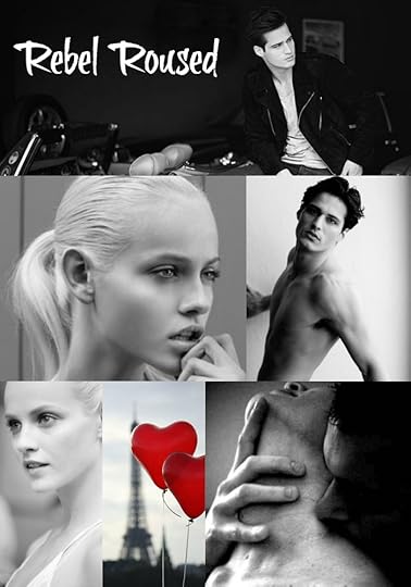  photo PicMonkeyCollage-1.jpg