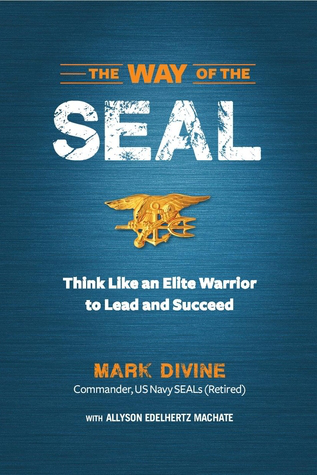way of the seal