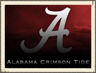  photo 457a03d5-c3d2-4f2a-919c-00a1152cacc1.jpg