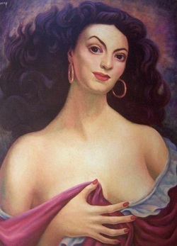 Picture