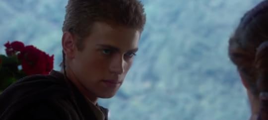 naboo