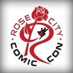 Rose-City-Comic-Con