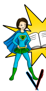 Super Mom