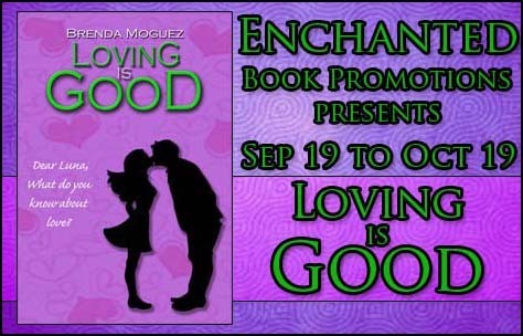 lovingisgoodbanner
