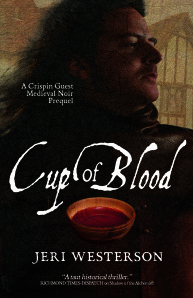 CupofBlood_final_NoBleed