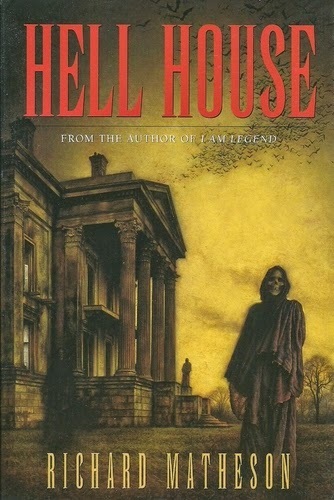 Richard Matheson's Hell House