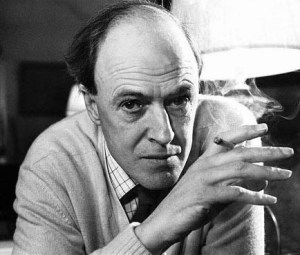 roald-dahl-02928