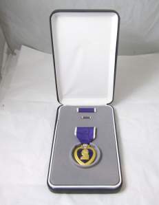 purpleHart_2